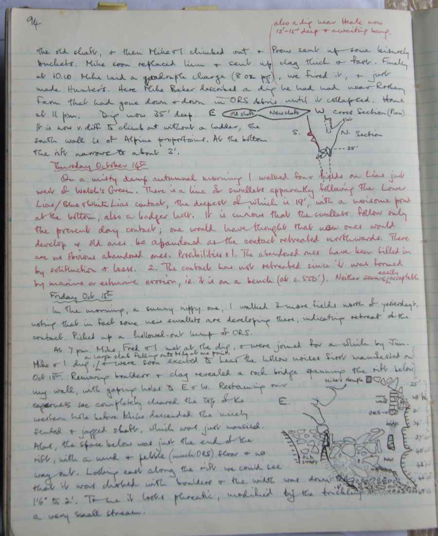 Page 094.jpg